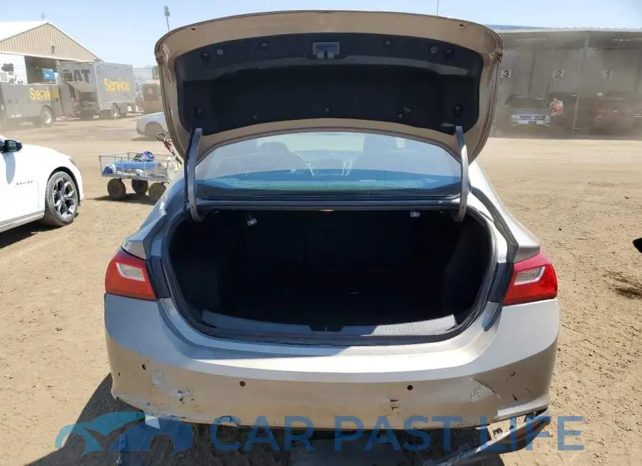 1G1ZD5ST2PF138834# 6