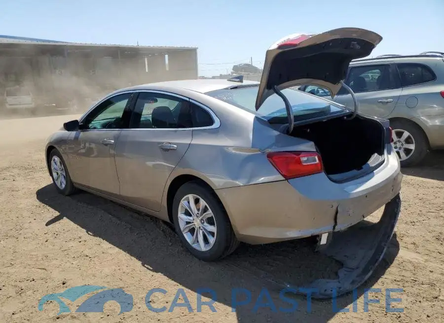 1G1ZD5ST2PF138834# 2