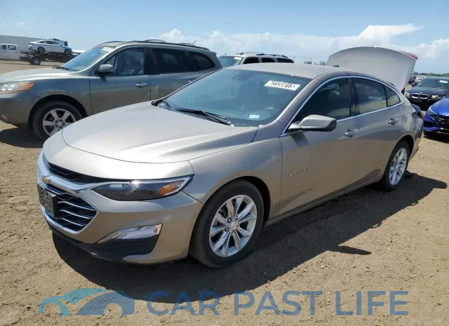1G1ZD5ST2PF138834# 1