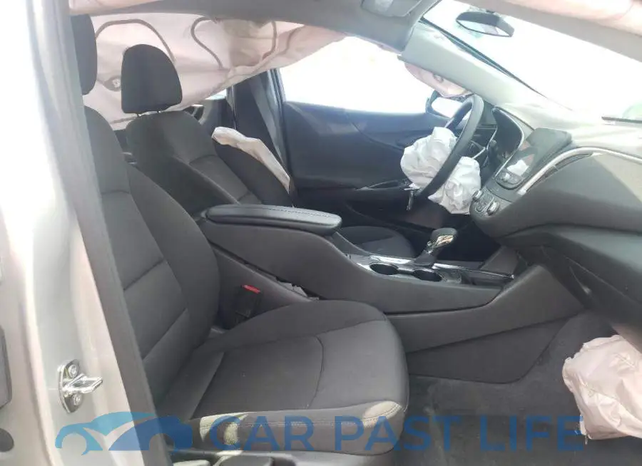 1G1ZD5STXNF144121# 7
