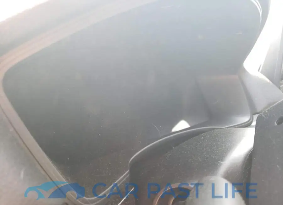 2HGFE2F50NH552869# 9