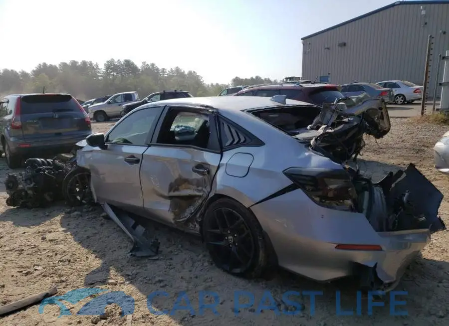 2HGFE2F50NH552869# 2