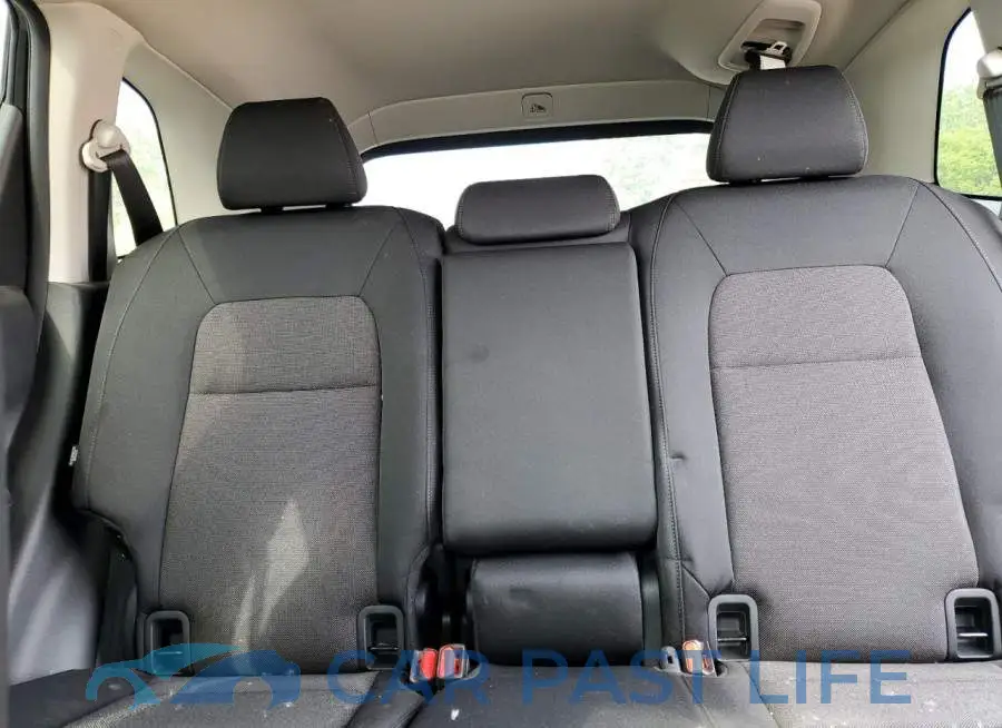 2HKRS4H52PH110263# 10