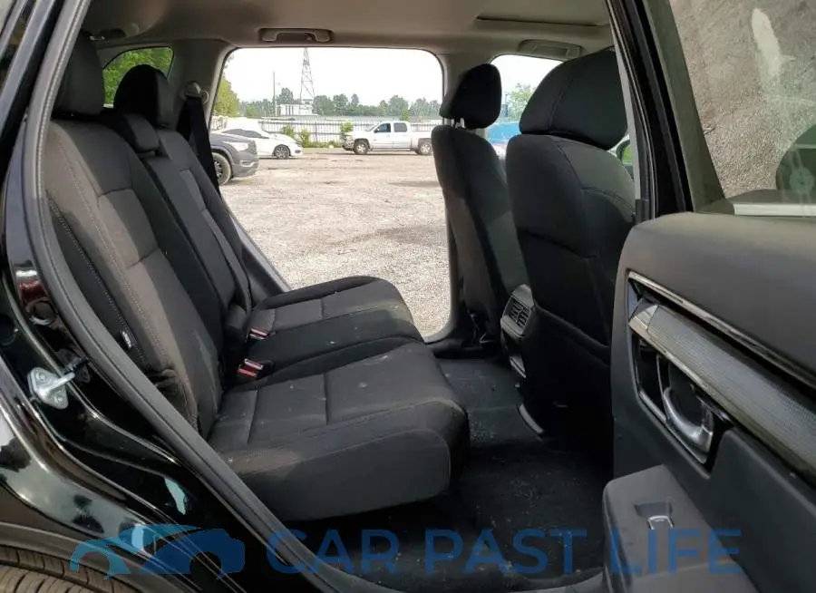 2HKRS4H52PH110263# 11