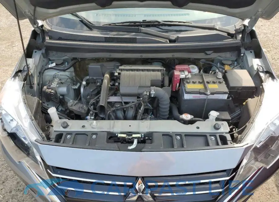ML32FUFJ2NHF02604# 11
