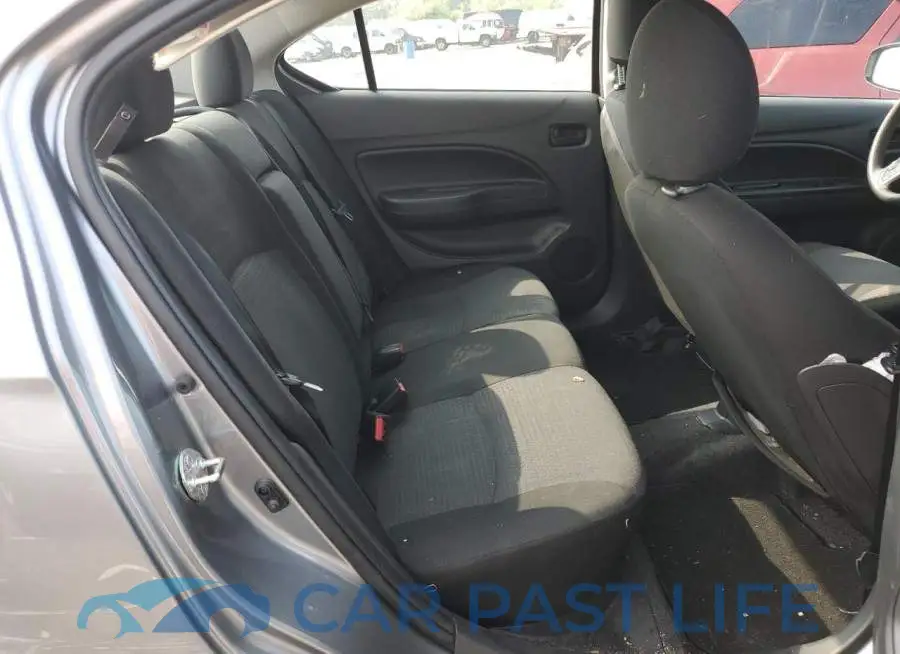 ML32FUFJ2NHF02604# 10