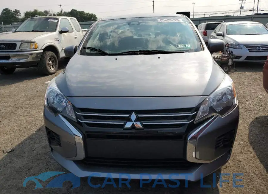 ML32FUFJ2NHF02604# 5