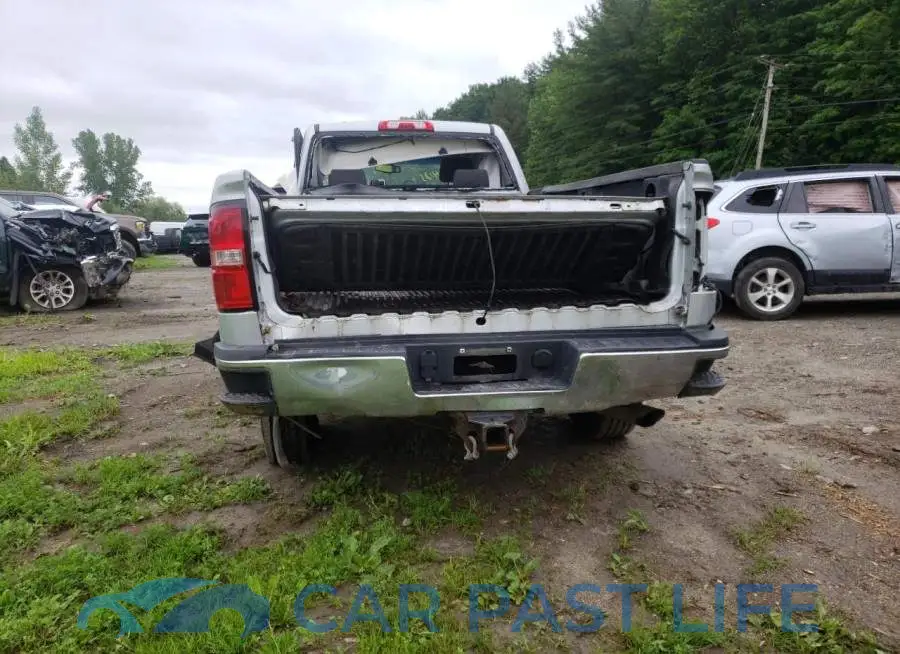 1GT21SEG6HZ335021# 6