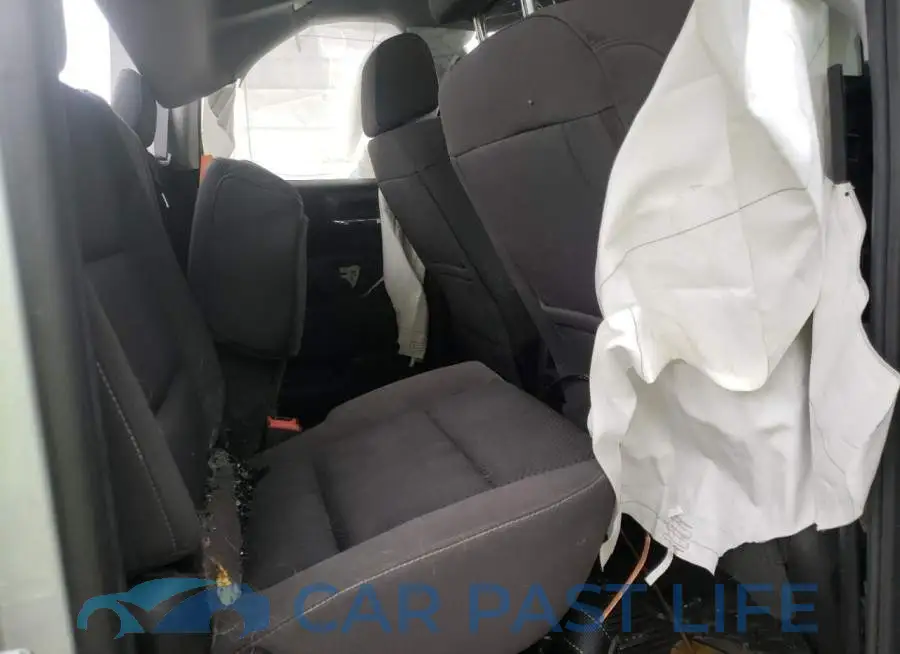 1GT21SEG6HZ335021# 10
