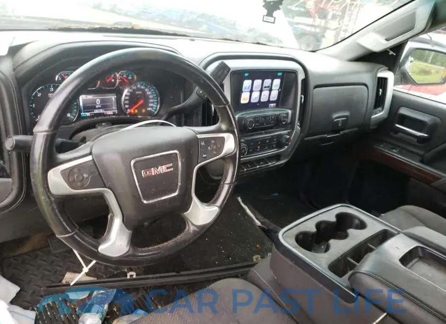 1GT21SEG6HZ335021# 8