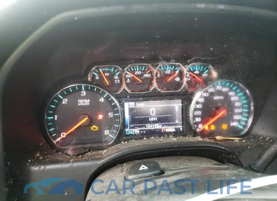 1GT21SEG6HZ335021# 9