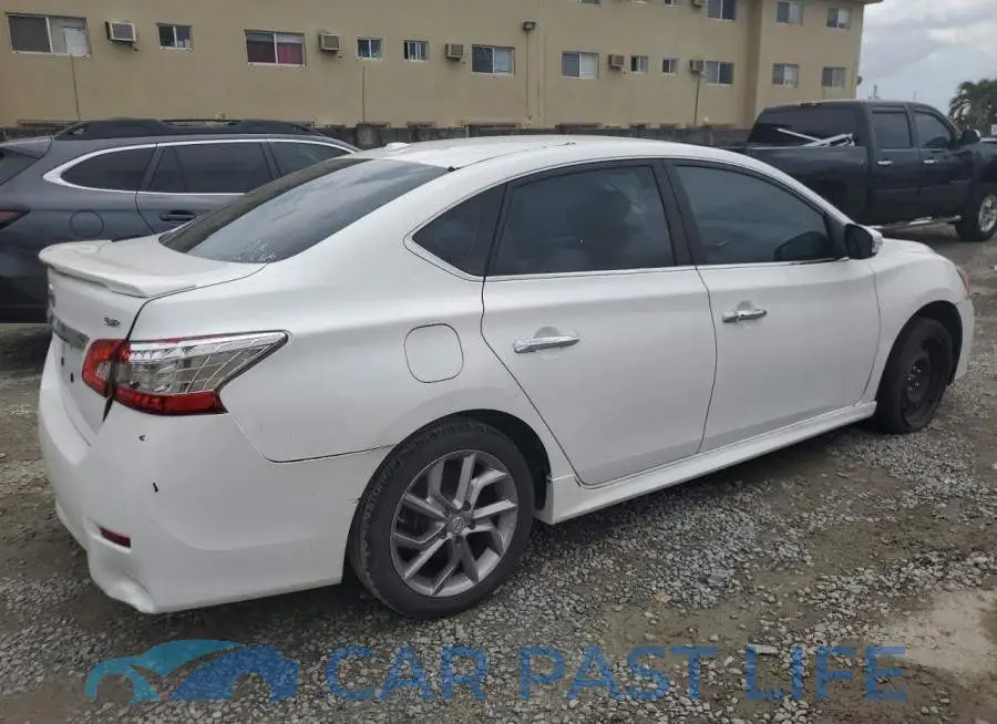 3N1AB7AP8FY231801# 3