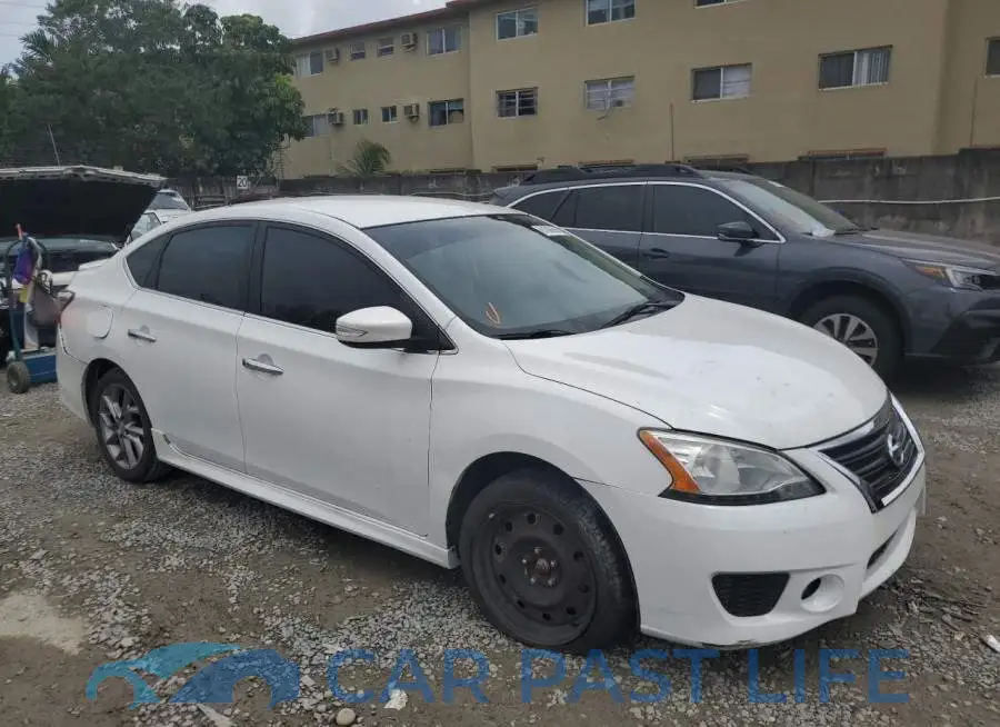 3N1AB7AP8FY231801# 4