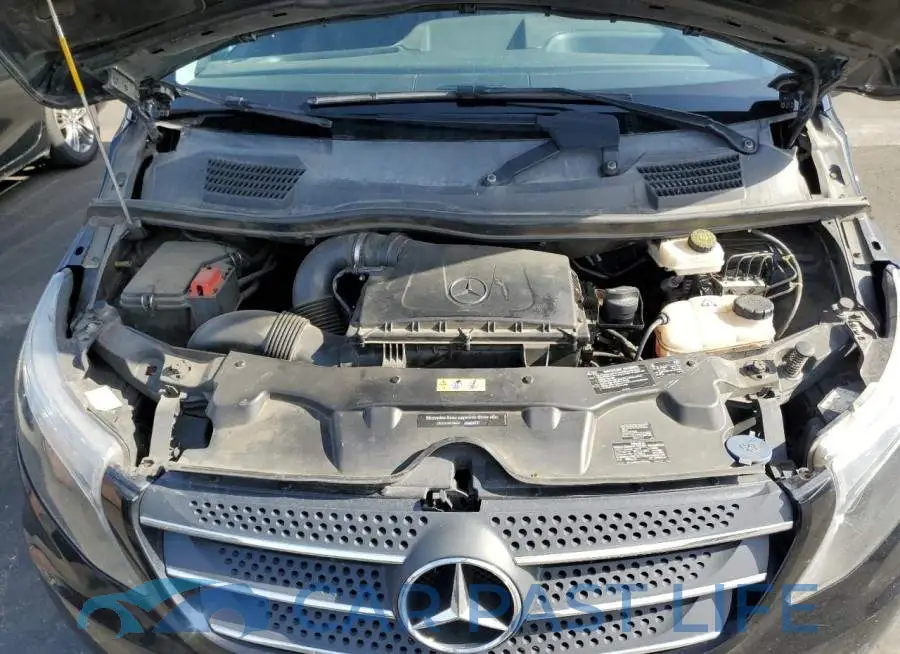 WD4PG2EE6J3422421# 12