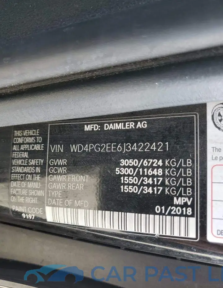 WD4PG2EE6J3422421# 13