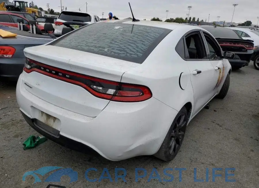 1C3CDFAA7GD533370# 3