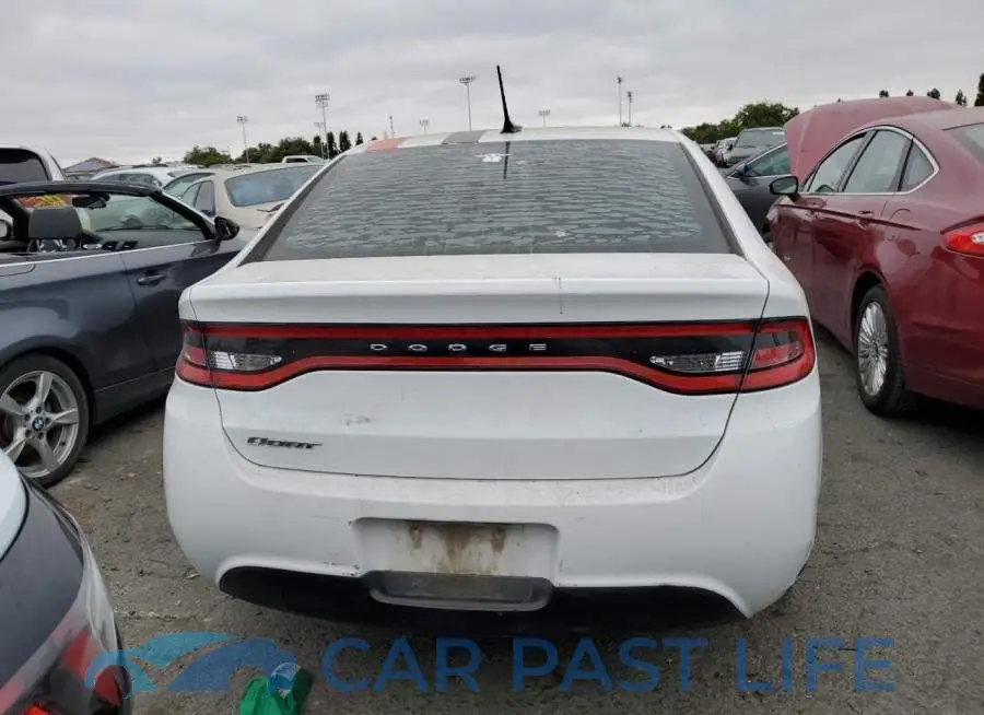 1C3CDFAA7GD533370# 6