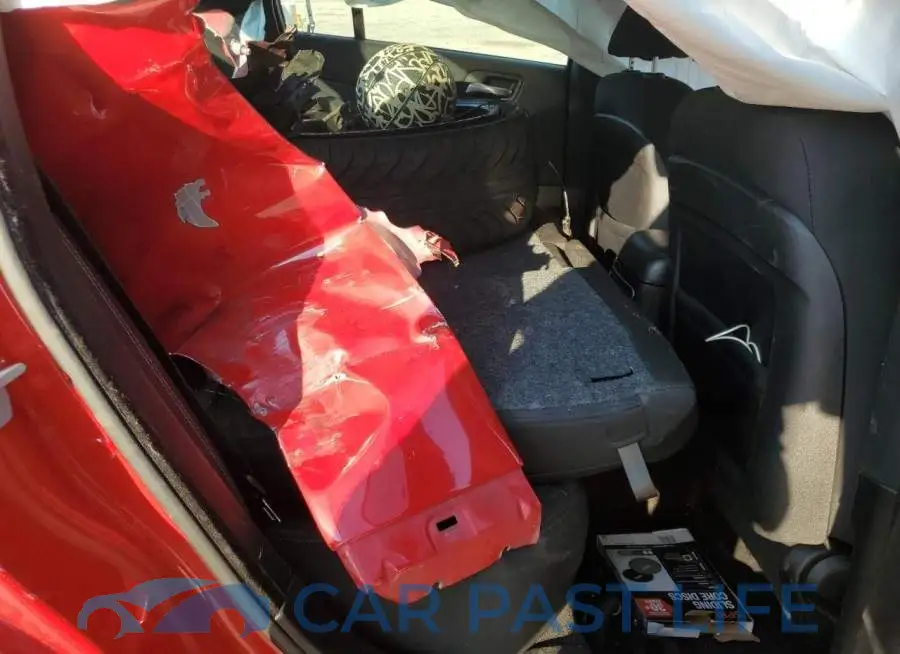 2C3CDXBG1FH778613# 10