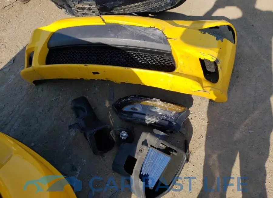 2C3CDXCT7HH579404# 12