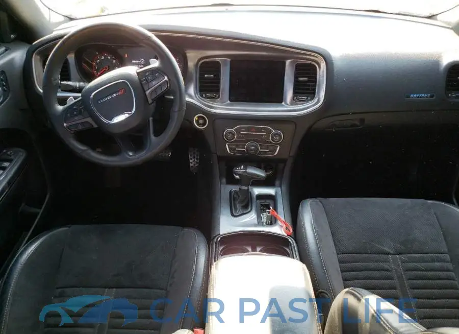 2C3CDXCT7HH579404# 8