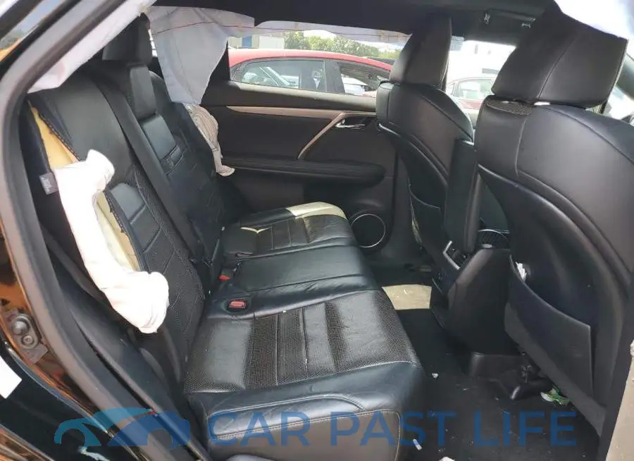 2T2BZMCA9GC009463# 11