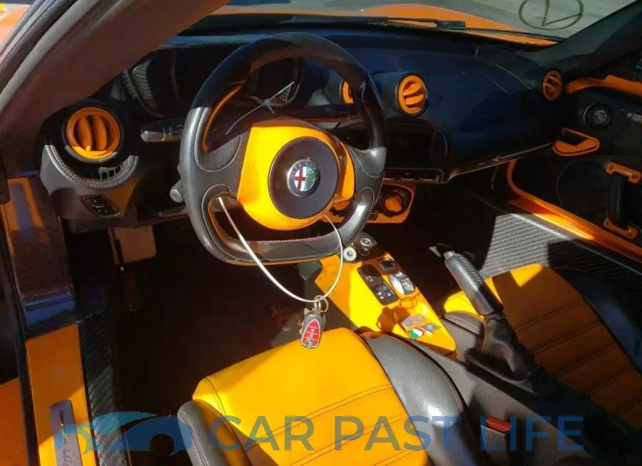 ZARBAAC4XFM141269# 8