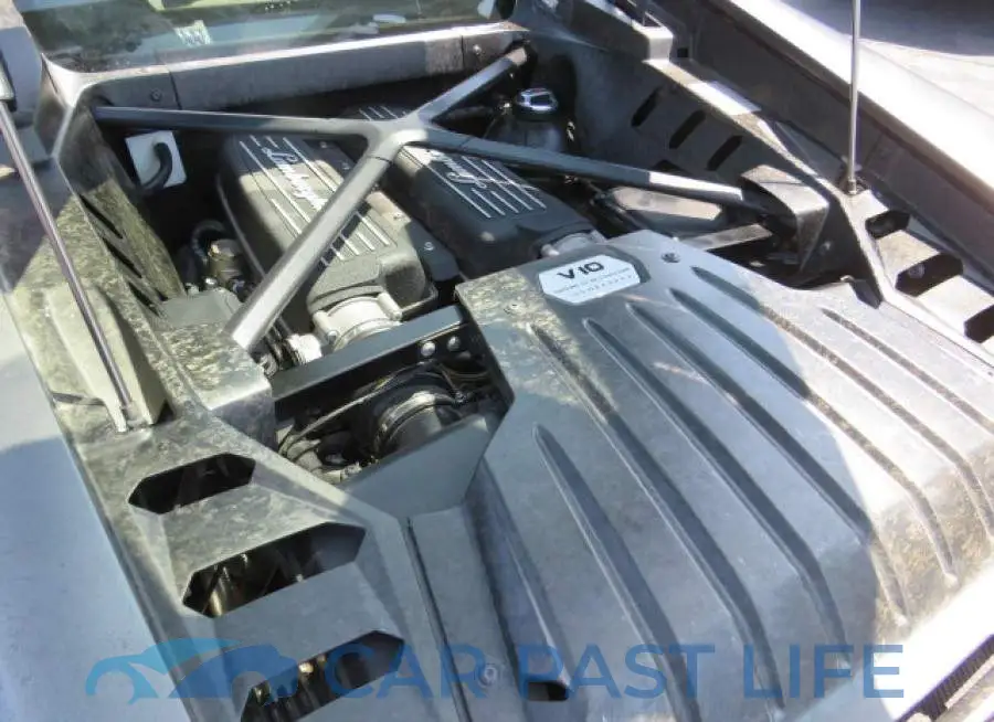 ZHWUC1ZF7HLA07568# 6