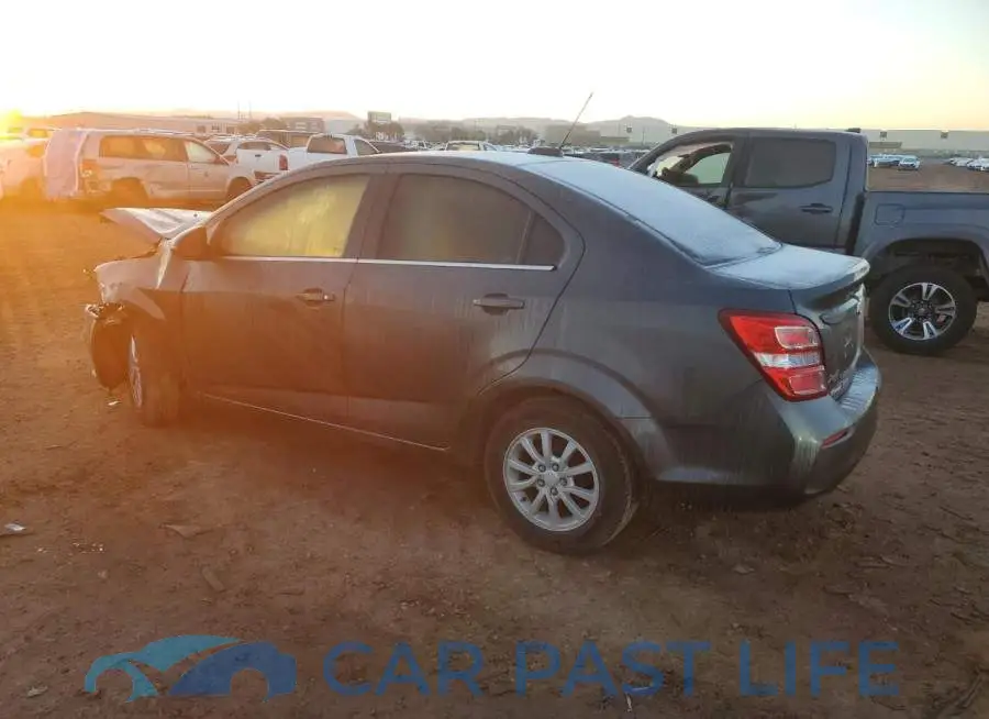 1G1JD5SB4J4137482# 2