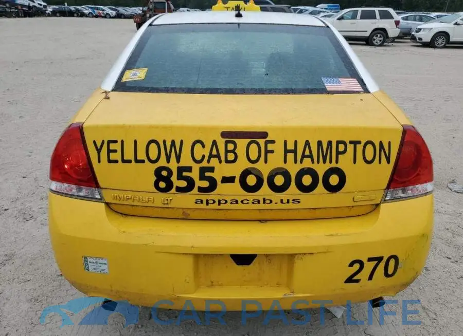 2G1WB5E31E1164012# 6