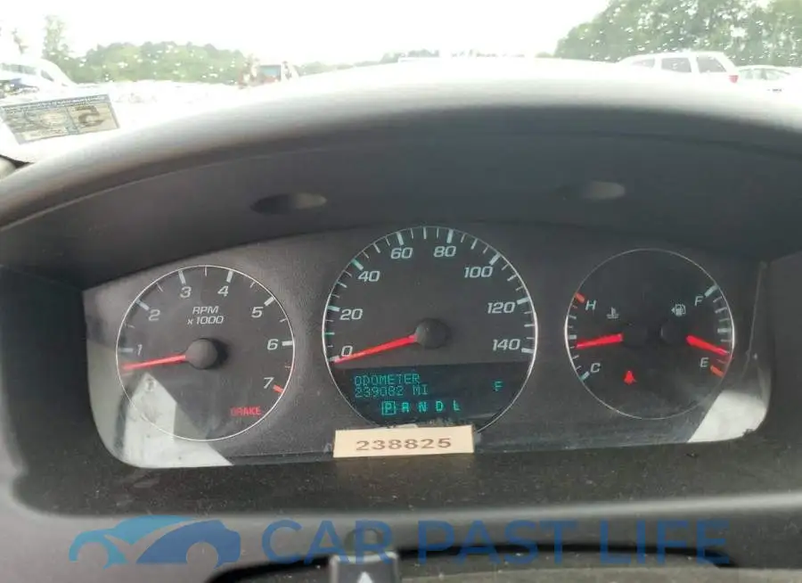 2G1WB5E31E1164012# 9