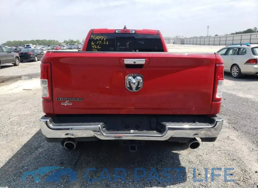 1C6RREBT9LN133503# 6