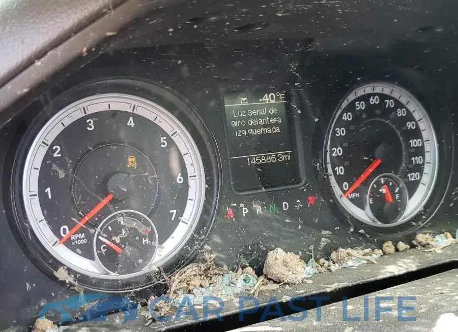 3C6JR7AT4FG631759# 9