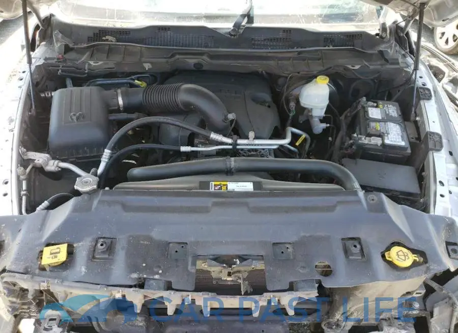 3C6JR7AT4FG631759# 11