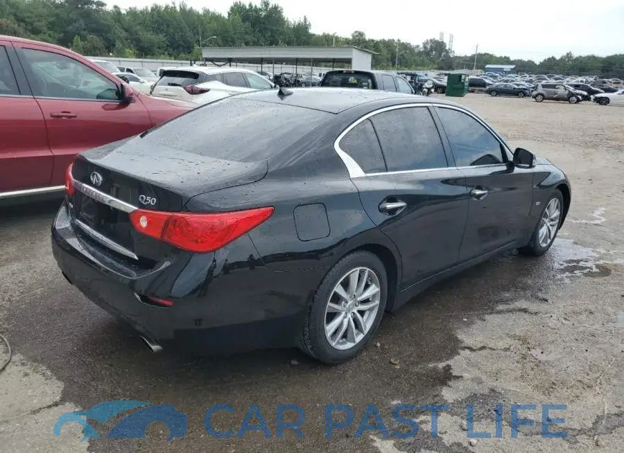 JN1EV7AR5HM835130# 12