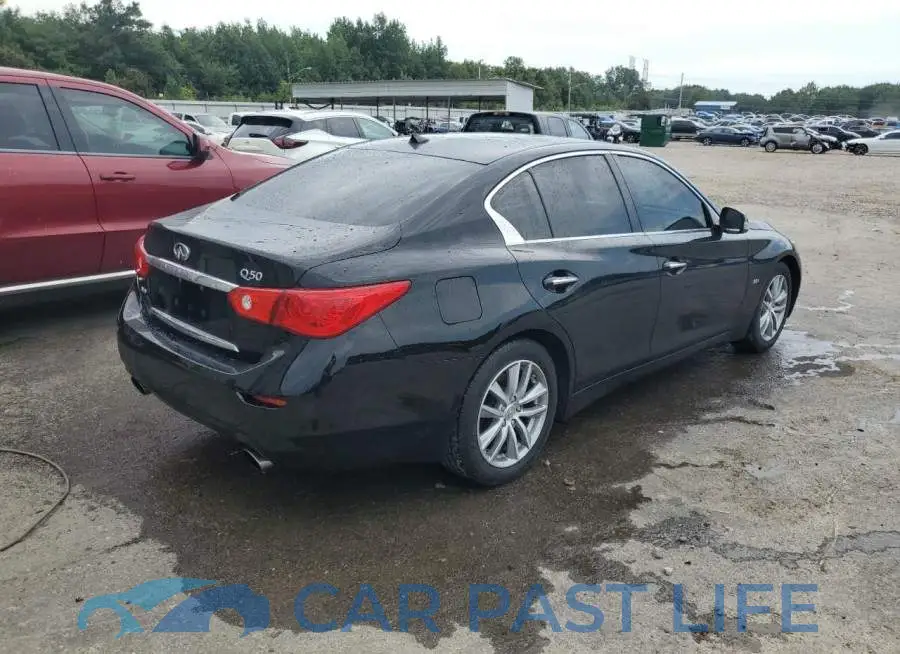 JN1EV7AR5HM835130# 3