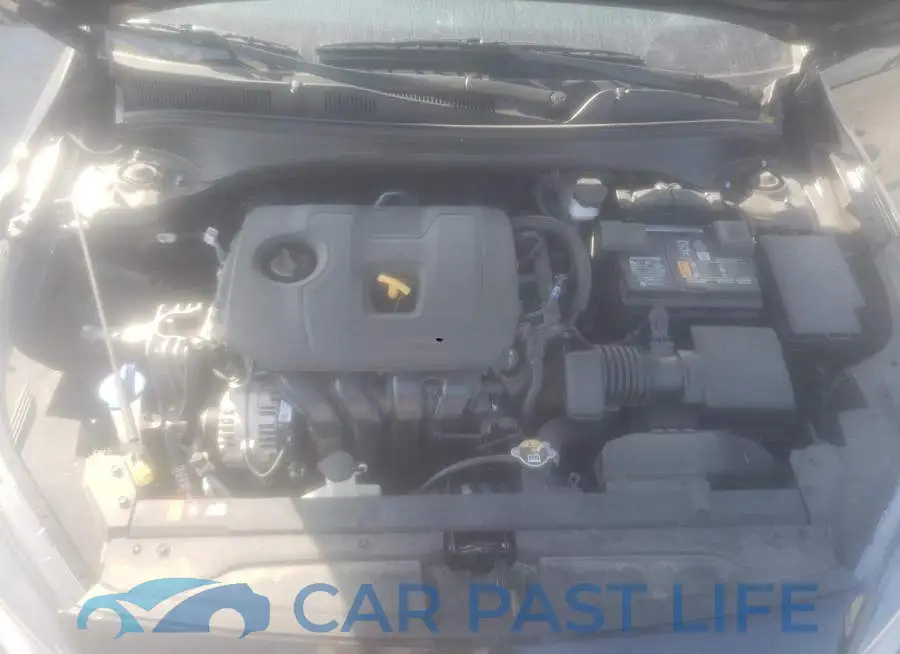 3KPF24AD2PE549990# 11