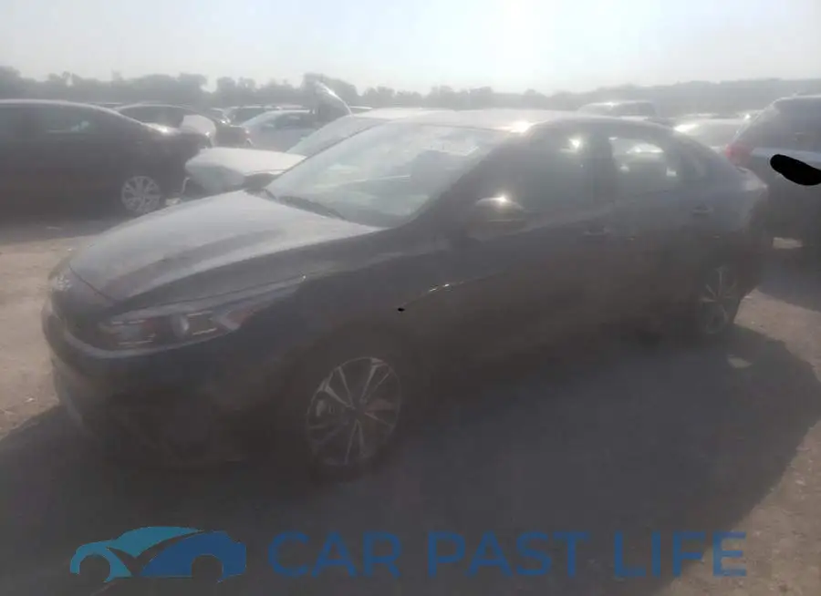 3KPF24AD2PE549990# 1