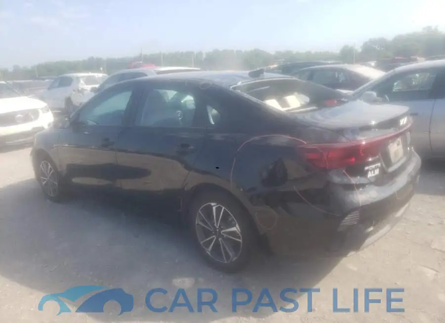 3KPF24AD2PE549990# 2