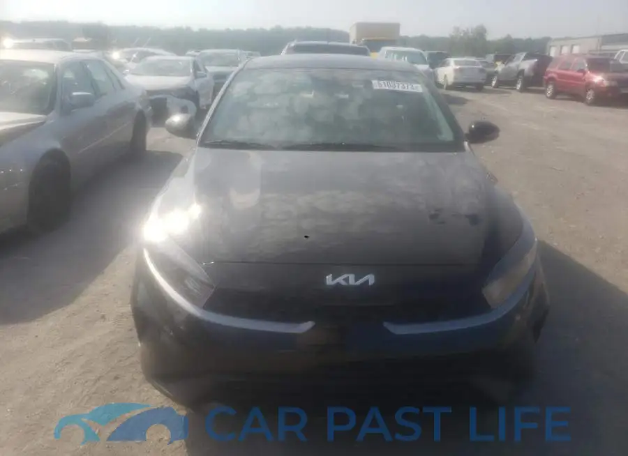 3KPF24AD2PE549990# 5