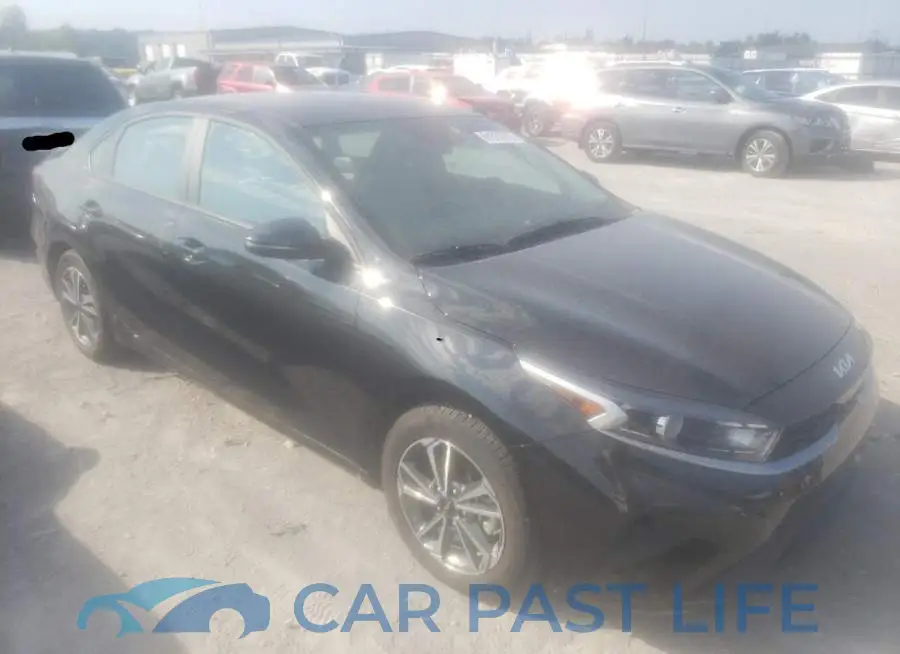 3KPF24AD2PE549990# 4