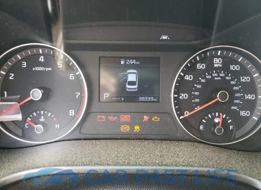3KPF24AD5ME320554# 9