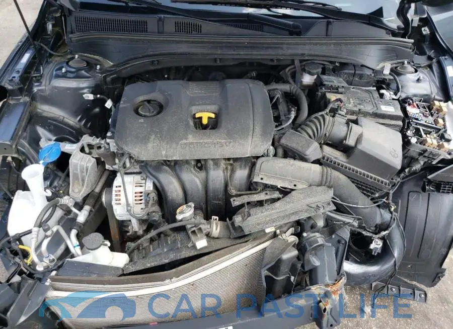 3KPF24AD5ME320554# 11