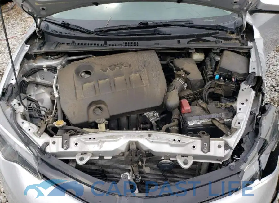 5YFBURHE5HP658304# 11