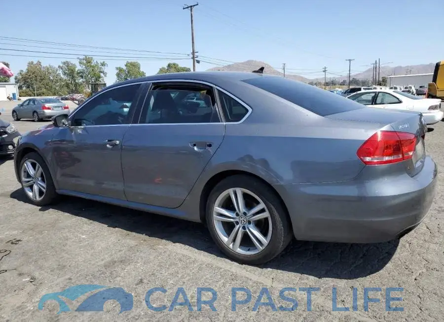 1VWBT7A39EC081729# 2