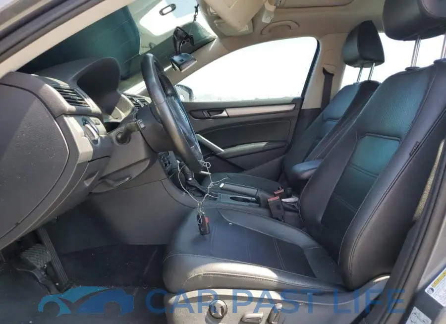 1VWBT7A39EC081729# 7