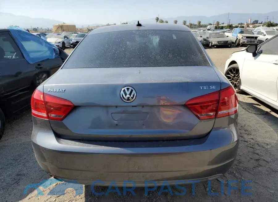 1VWBT7A39EC081729# 6