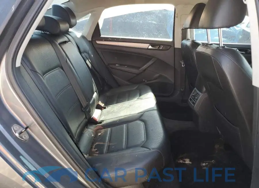 1VWBT7A39EC081729# 10