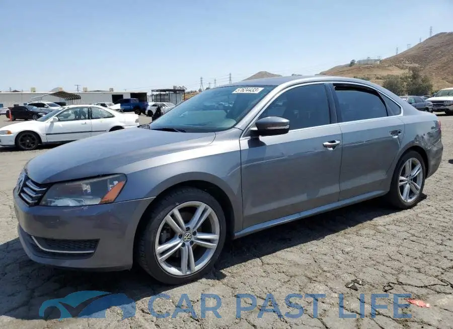 1VWBT7A39EC081729# 1