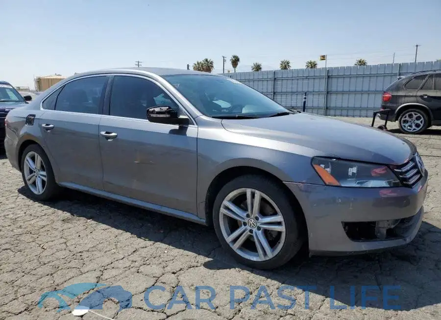 1VWBT7A39EC081729# 4