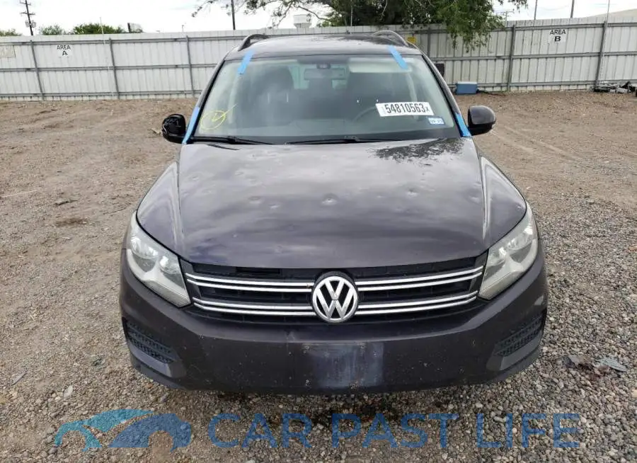 WVGAV7AX1GW566018# 5